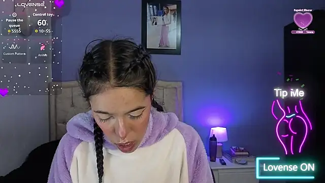 stephania_t webcam