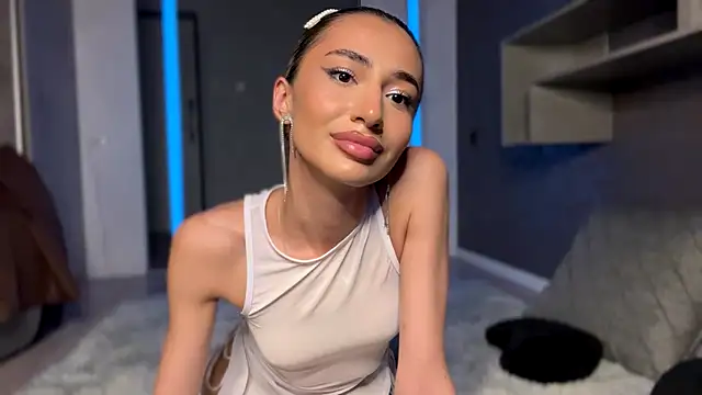 alissadreams