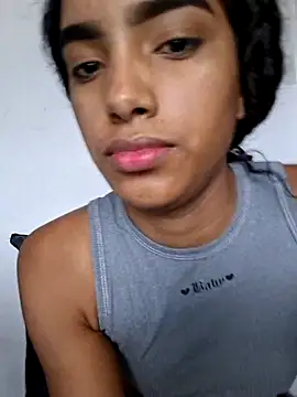 Cataleya_ja webcam
