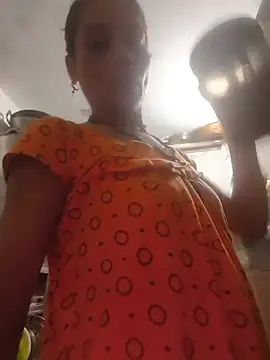 Sexy-Suhani2 webcam