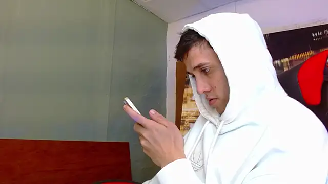 alexgiraldo__ webcam