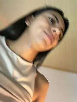 Lilybeeth webcam