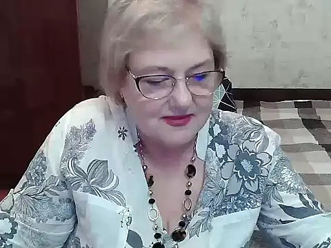Renata62011 webcam
