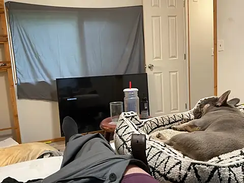 cumitted webcam