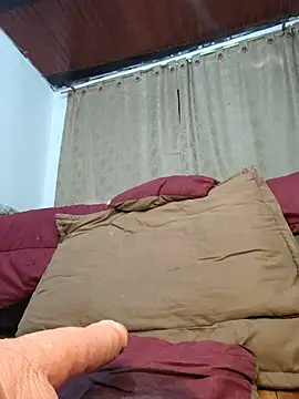 Bicky_24