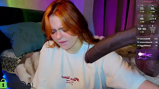 Barbara_Mitchel webcam
