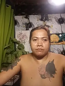 NasttyMaria webcam