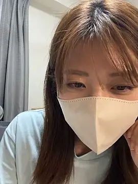 ichika_2_