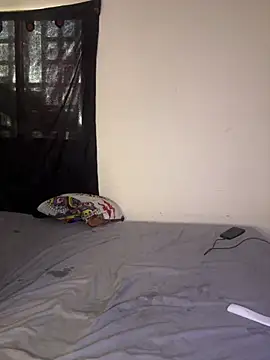 chucky_karla webcam