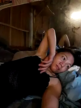 Lucky-688 webcam