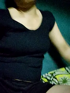 Congee-666 webcam