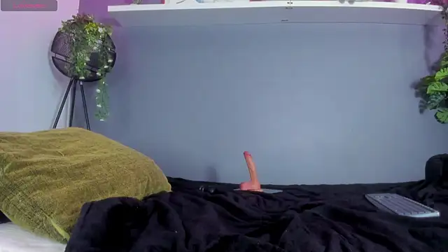 Kira_Exe_ webcam