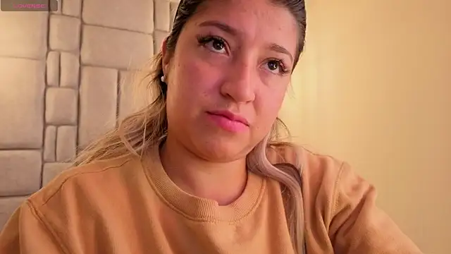 Dahiana_Dmour_