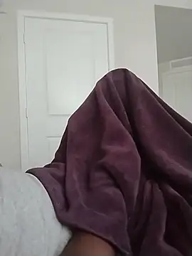 makeherfeelg webcam