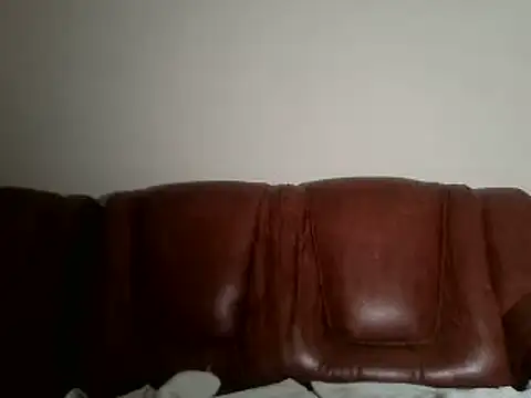danbig01 webcam