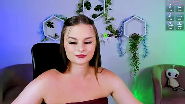 miss_courtney_