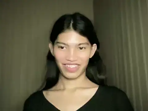 Yourgoddess_jayve webcam