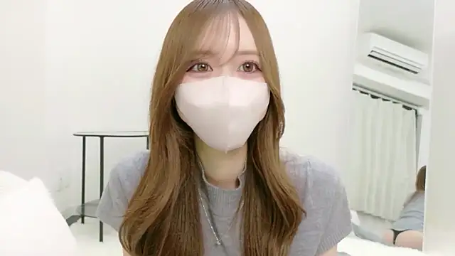 salachan_v