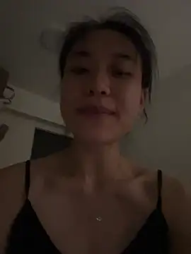 A-Kristen webcam