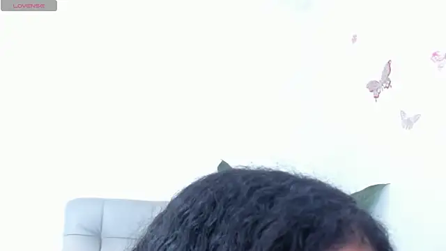 DakotaStills_ webcam
