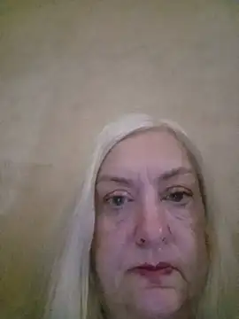 Julia20X webcam