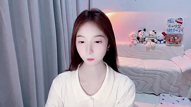 lucky-tt webcam