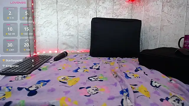 Anna_bich_00 webcam