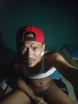 Parsha_Mage webcam