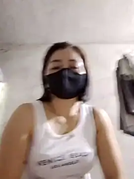 babylinhhot webcam
