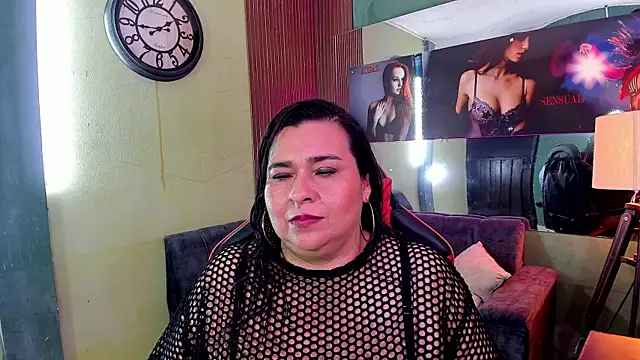 katiusca_rm webcam
