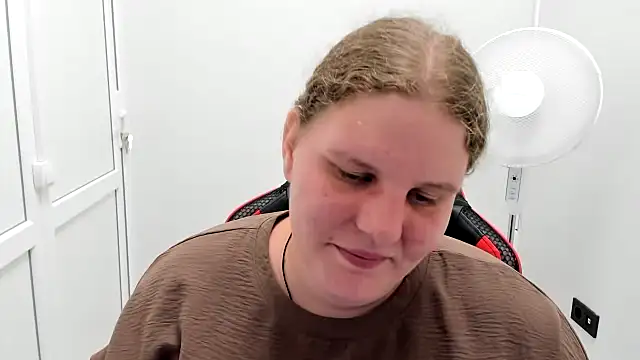 Bella_shyy_ webcam