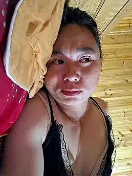Mila_00 webcam