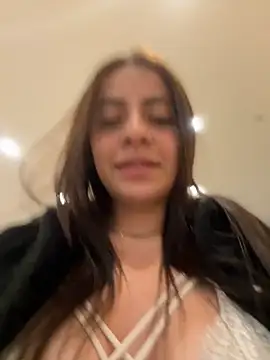 Hanna_Cruz_ webcam