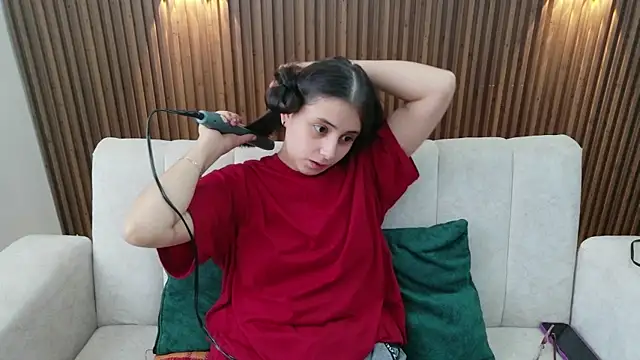 feelena_mysoull webcam