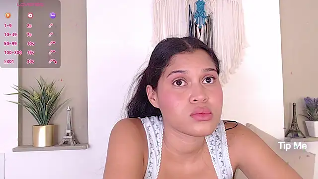 Kitty_Desire2 webcam