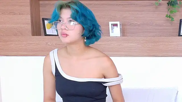 AkiraTamura webcam
