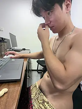 SSSS_88