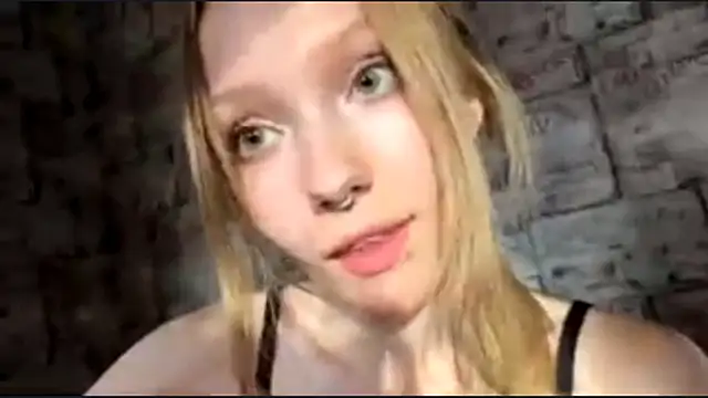 BivalentFalloff webcam