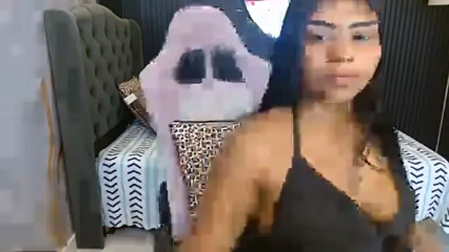 nareya_asha live cam on StripChat