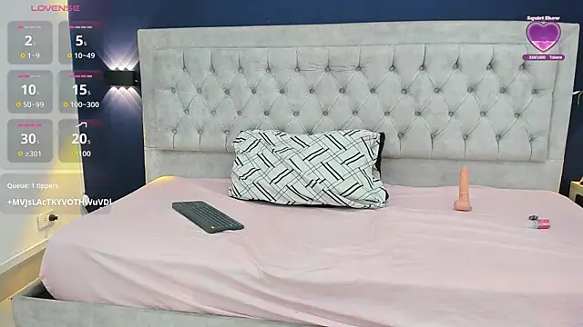celeste__sweet webcam