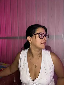 Selin_Sweet9 webcam