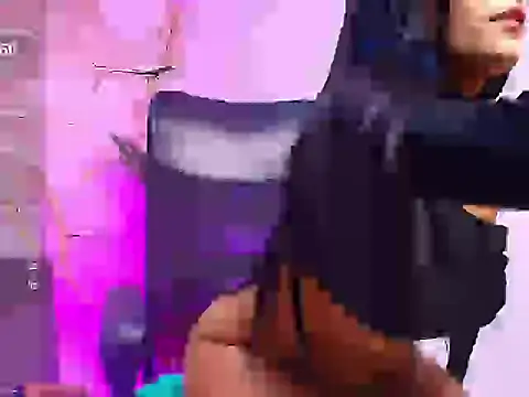 luucy_18 webcam
