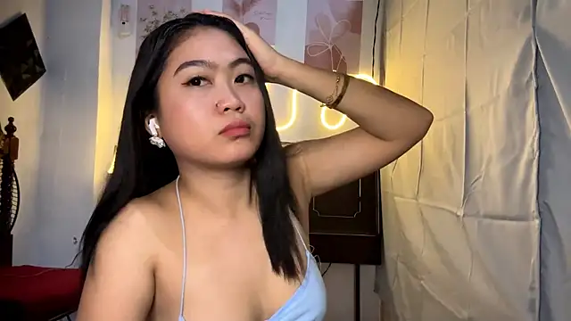 EmileeFlagge webcam