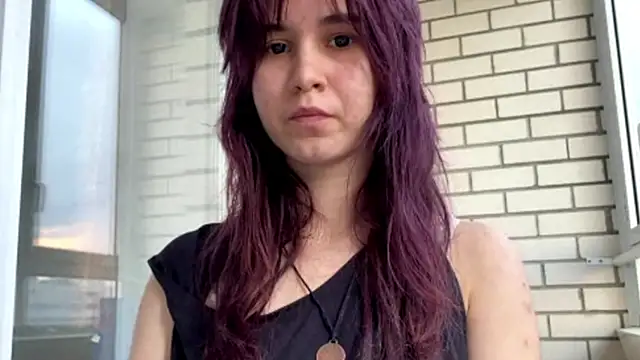 YoulaCoi live cam