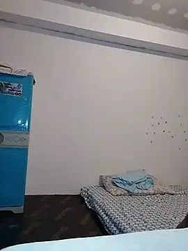 Sabrina_Lushh webcam