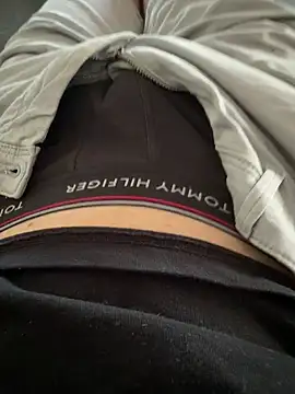 boy_blue- webcam