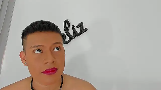 Austin_Bitch webcam