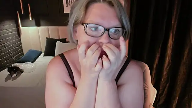 Shannonshine webcam
