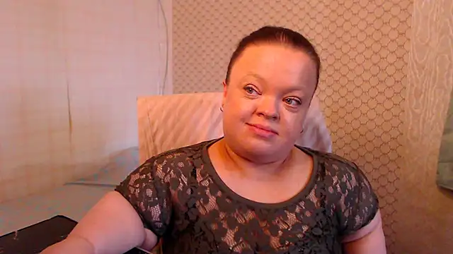 Janiffer_MiMi webcam