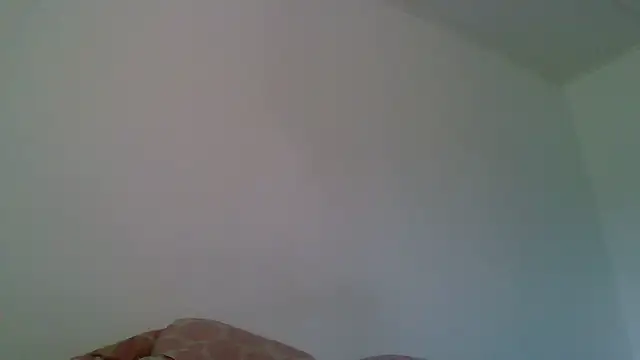 Kaappi1967 webcam